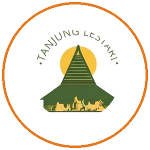 Yayasan Tanjung Puting Lestari Logo