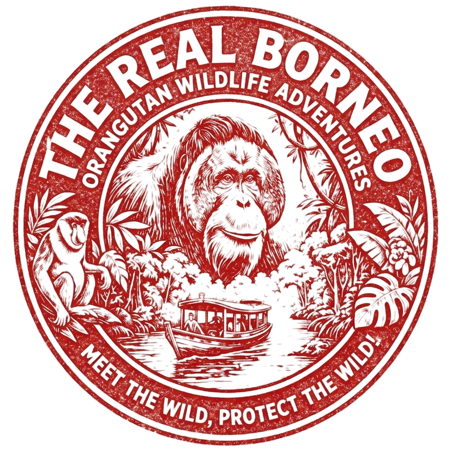Official Authentic Trade Stamp